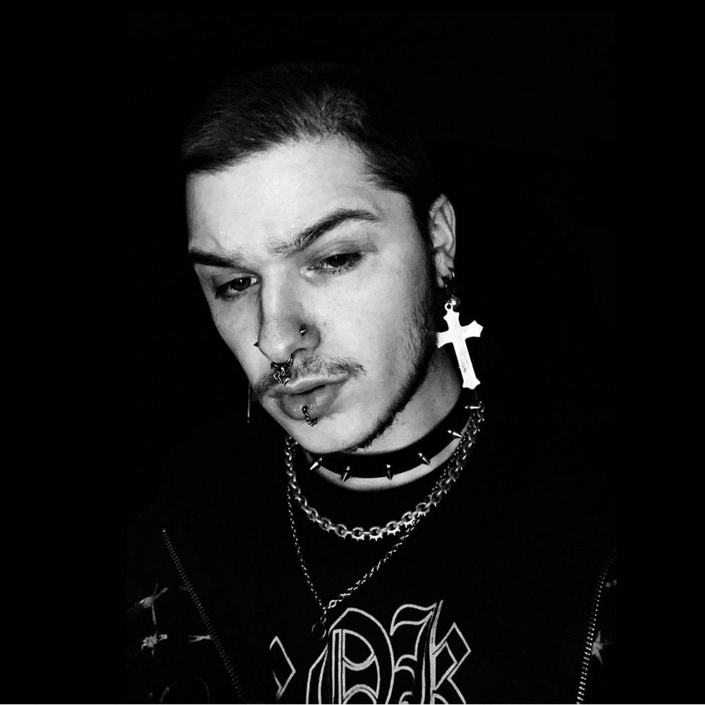 Meet your Posher, Dalan